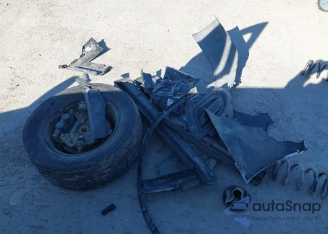 2013 Chevrolet Tahoe Commercial Fleet from USA, damaged, VIN 1GNLC2E03DR262760